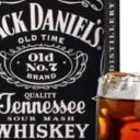 jackdaniels1991