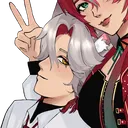 keetae