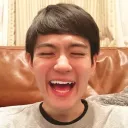takuyakusakawa