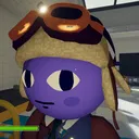 zuanz