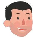 florentpoinsaut
