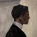 avatar 𝖆𝖉𝖆𝖒