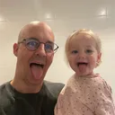 oxeron_pimox