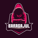 badeurgaming's Avatar