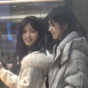 avatar ❤Fey Sylvana Imeria Imeris`🔴❤