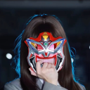 avatar ❤Fey Sylvana Imeria Imeris`🔴❤