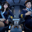 avatar ❤Fey Sylvana Imeria Imeris`🔴❤