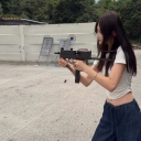 avatar ❤Fey Sylvana Feodorovna `🔴❤