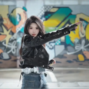 avatar ❤Fey Sylvana `🔴❤