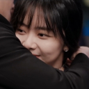 avatar ❤Fey Sylvana Imeria Imeris`🔴❤