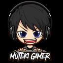 mutekigamer member profile picture