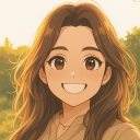 avatar Lady chattering