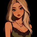 avatar Moru