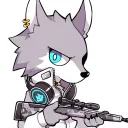 sirius0704