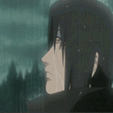 isnotghost#0484's avatar