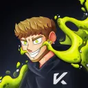 kowdaaa