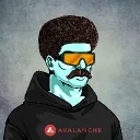 osama5035