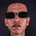 user._unkn0wn