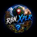 rbn_xplr