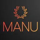 zmanu89