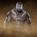 kingtiza