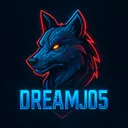 dreamj05