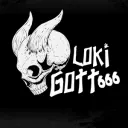 lokig0tt