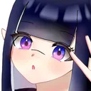 ulaco