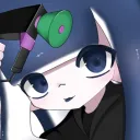 ulaco