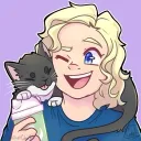 megodynamite