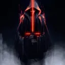 sithstrife