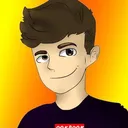 skewerino