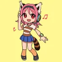 shimazi