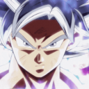ggoku's Avatar