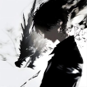 avatar Deku♔