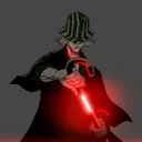 xdeku0
