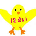 mametarrrrのアバター