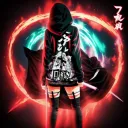 darsh_02