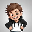 cialdojr