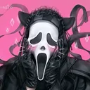billielugosi