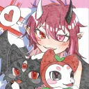lilcookies_