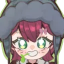 lilcookies_