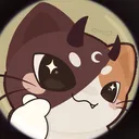 lilcookies_