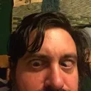 rikthedm