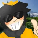 realdaka