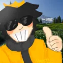 realdaka