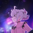 avatar 3v4cu4737h3d4nc3fl00rr3m1x