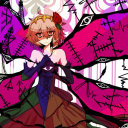 avatar 3v4cu4737h3d4nc3fl00rr3m1x