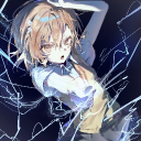 Discord Avatar
