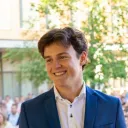 atlazmusicbe